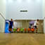 Eleven Business & Sport Hotel