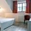 Hotel MOREA