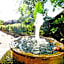 Nid's Bungalows