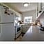 Belleview Gulf Condos