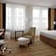 Cologne Marriott Hotel