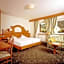 Hotel Scoiattolo