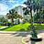 Hotel Verano stay Rock in Río suites