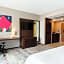 Hilton Garden Inn Salamanca