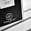 BCN Urban Hotels Gran Ducat