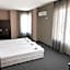 Hotel Alexander