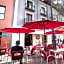 Hotel Enara