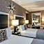 Empire Hotel
