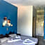 Anatoli Beach Hotel