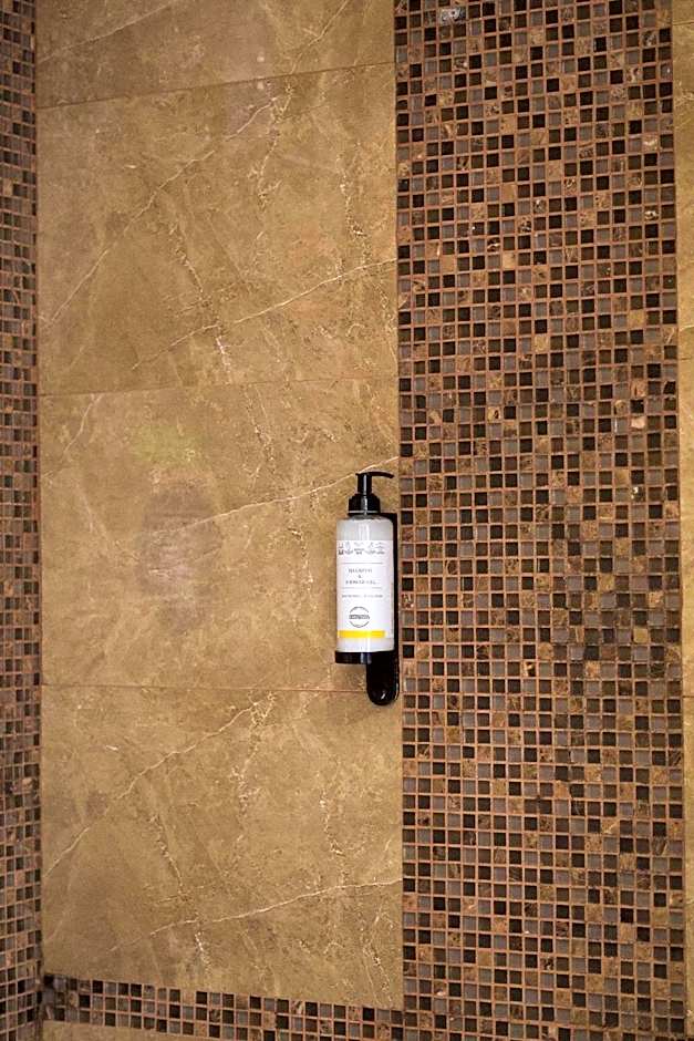 Arrifana Destination Suites