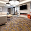 Holiday Inn & Suites Richmond West End by IHG