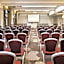 Hilton York