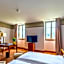 Beau Rivage Hotel
