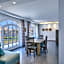 Le Royal Marina Hotel