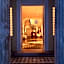 Poseidonion Grand Hotel
