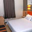 7 Days Premium Chongqing Fuling Binjiang Avenue Branch
