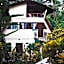Hotel La Colina
