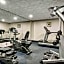 Country Inn & Suites by Radisson, Oklahoma City at Northwest Expressway, OK