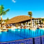 Hyatt Ziva Cap Cana