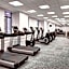 Le Meridien Indianapolis