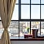 Independence Lofts By Sosuite