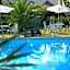 Les Bains de Mer Riviera Bretonne
