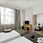 Ibis Styles Budapest City
