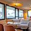 Hotel Bhoma Troyes