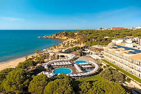 Grande Real Santa Eulalia Resort & Hotel Spa