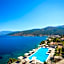 Kefalonia Bay Palace