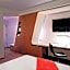 The Washington by LuxUrban