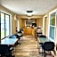 Knights Inn Bridgeport Frankenmuth