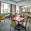 Hampton Inn By Hilton Louisville-Northeast KY