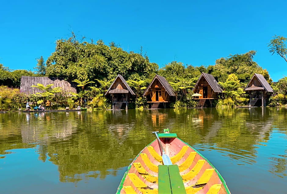 Super OYO Collection O 3130 D'Valley View