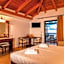 Natura Club Hotel & Spa - Adults Guests