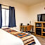 Grand Cloudcroft Hotel