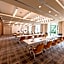 Welcome Hotel Meschede Hennesee