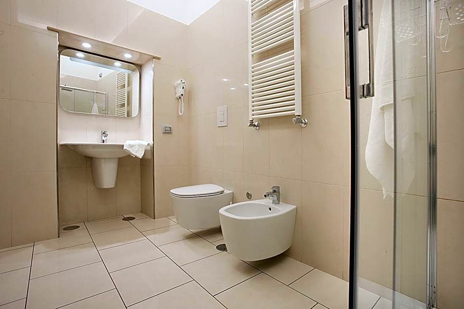 Albergo del Golfo