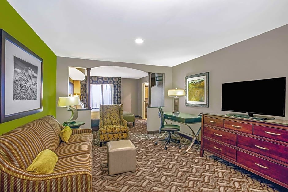 La Quinta Inn & Suites by Wyndham Kearney