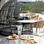Mercure Kooindah Waters