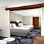 Fairfield Inn & Suites by Marriott Atlanta Lithia Springs