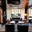 H Hotel