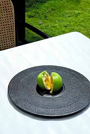 Hôtel les bains de Cabourg - Alojamientos en CABOURG