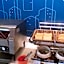 Holiday Inn Express Shanghai Kangqiao By IHG