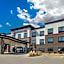 Best Western Plus LaCrescent / LaCrosse