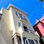Rio Forest Hostel