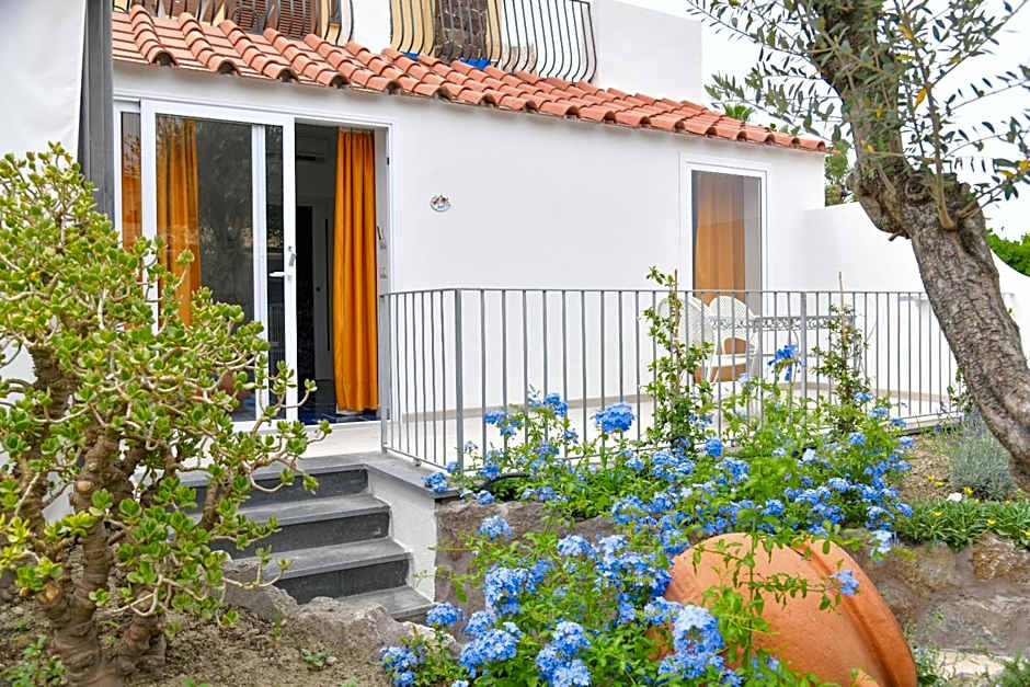 Hotel Terme Principe