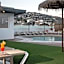 Hotel Lloret Santa Rosa by Pierre & Vacances