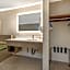 Best Western Plus Pioneer Park Inn