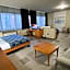 Hotel Le Cerbaie